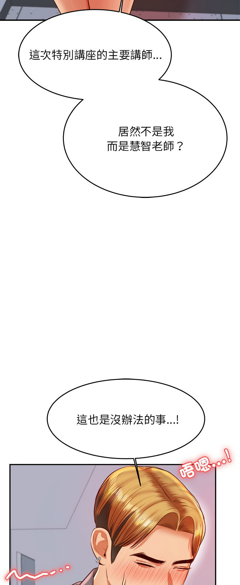 70.jpg