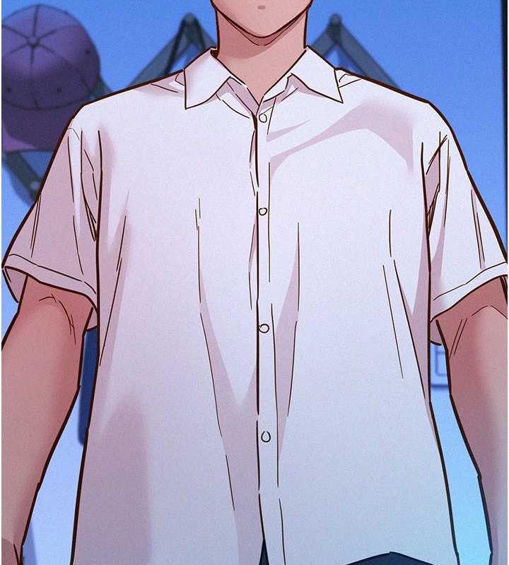 243.jpg
