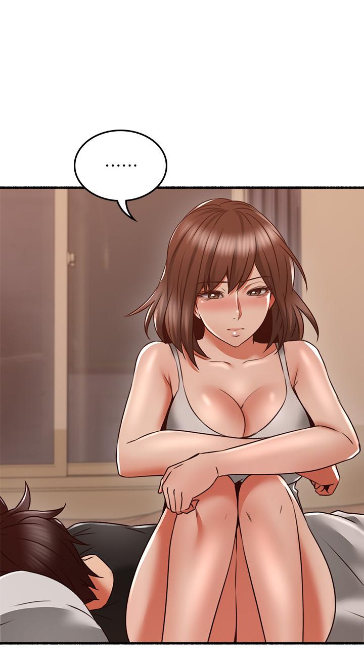 61.jpg
