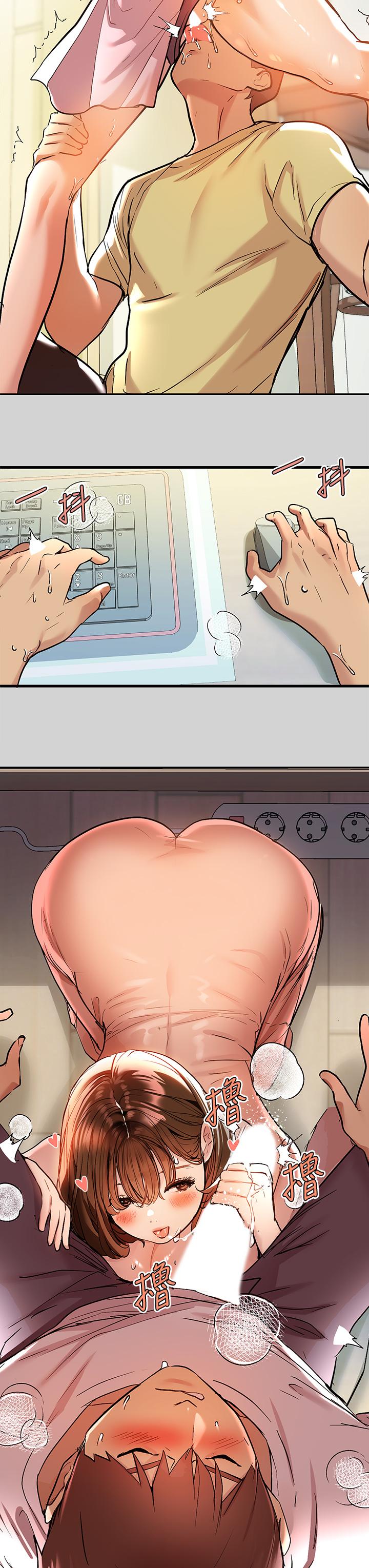 40.jpg