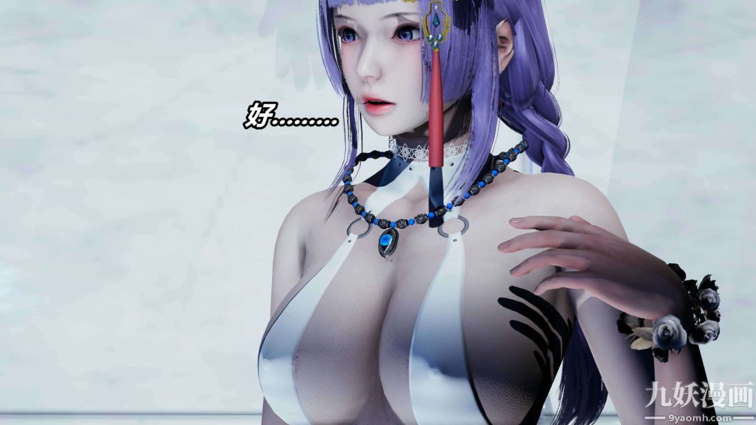 51.jpg