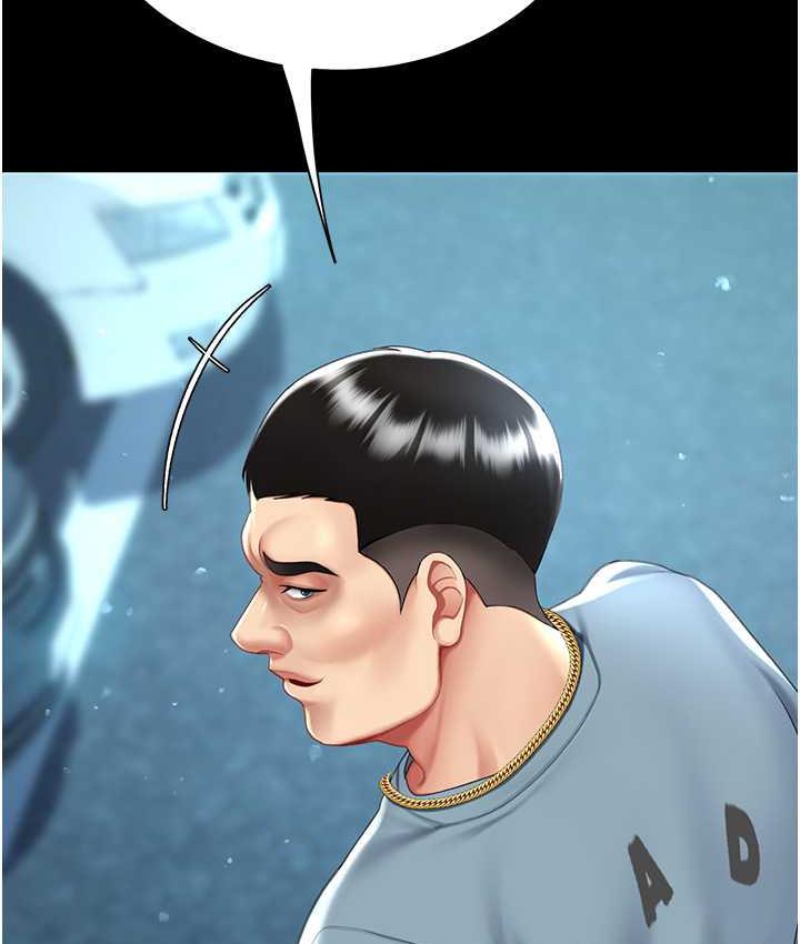 61.jpg