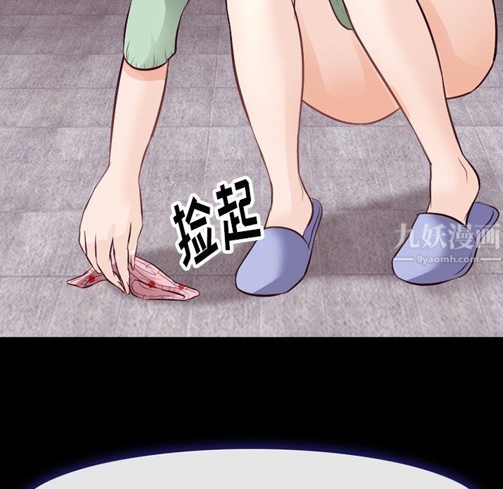 122.jpg