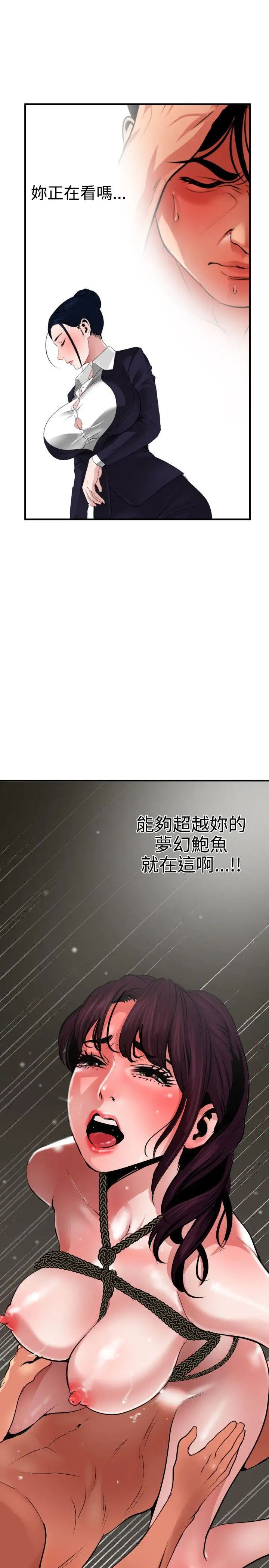 27.jpg