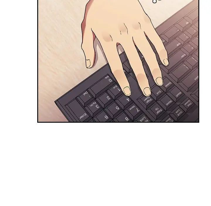 99.jpg