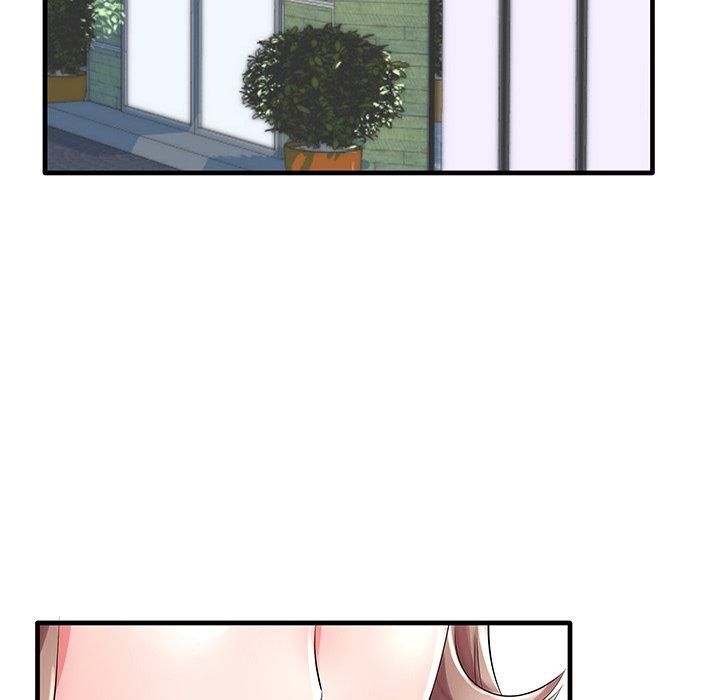 53.jpg