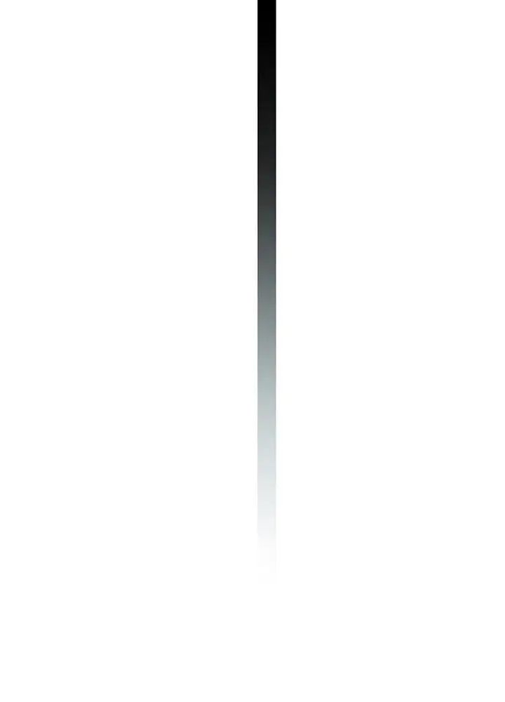 65.jpg