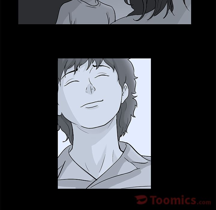 101.jpg