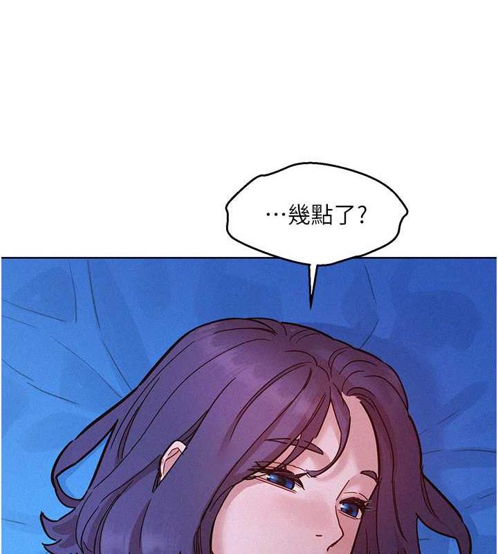 234.jpg
