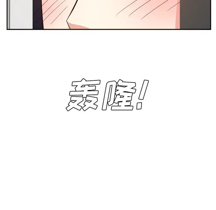 70.jpg