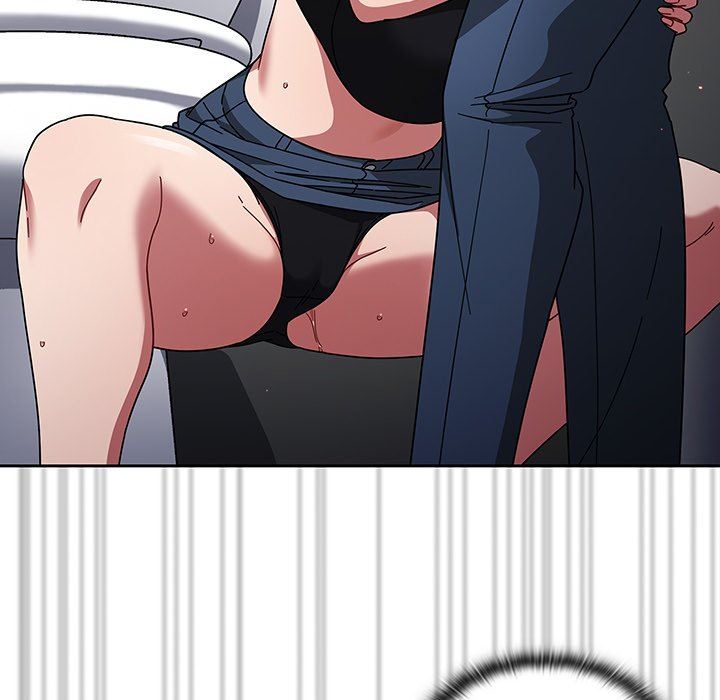 130.jpg