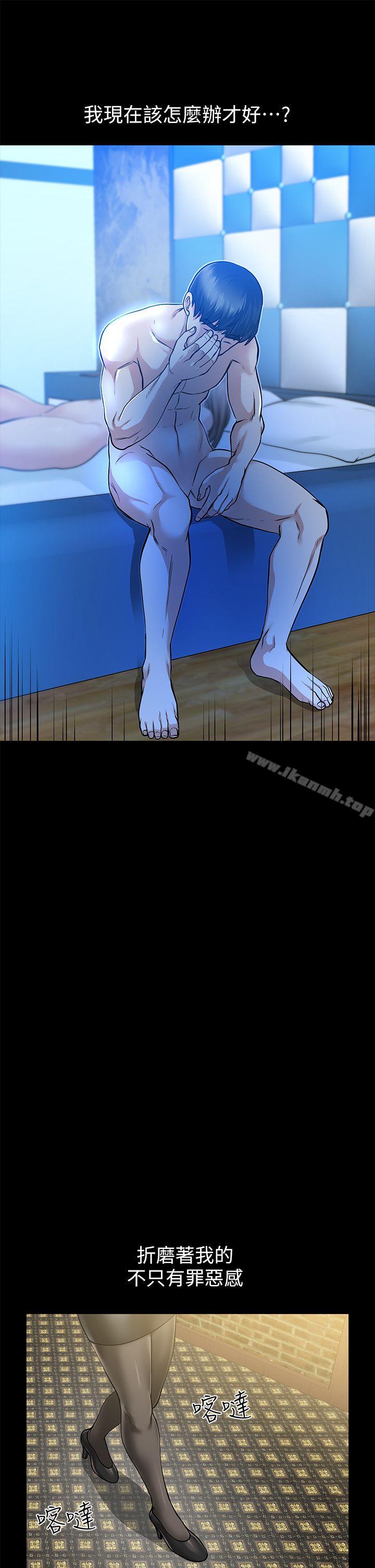 105.jpg