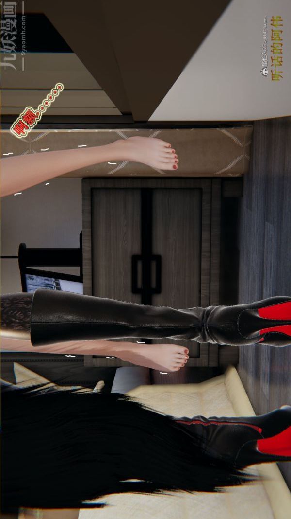 35.jpg