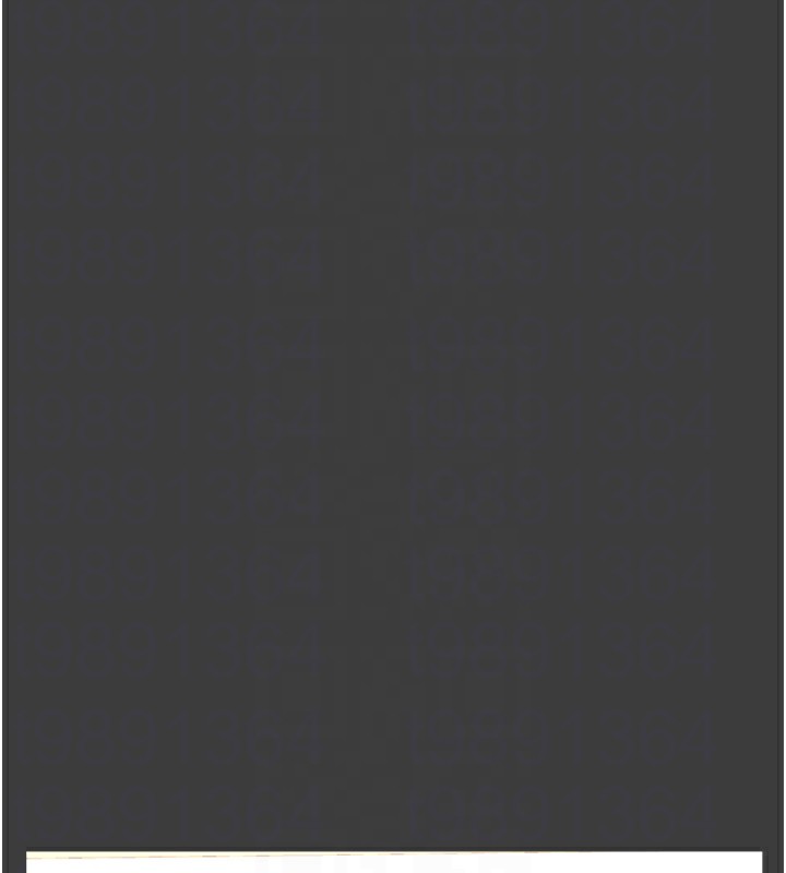 155.jpg