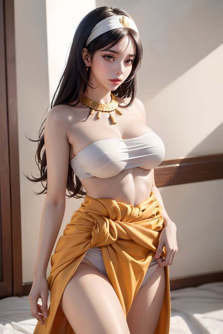 86.jpg