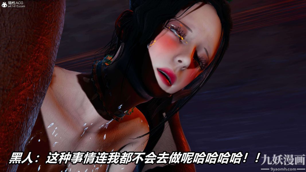 57.jpg