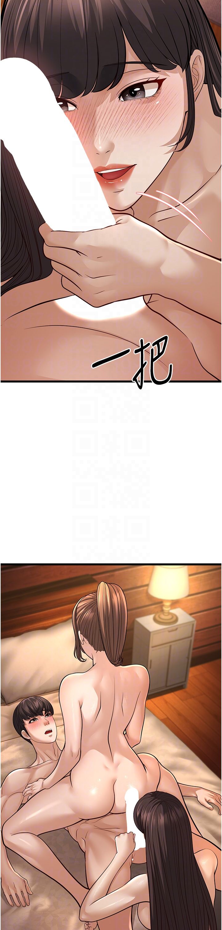 34.jpg