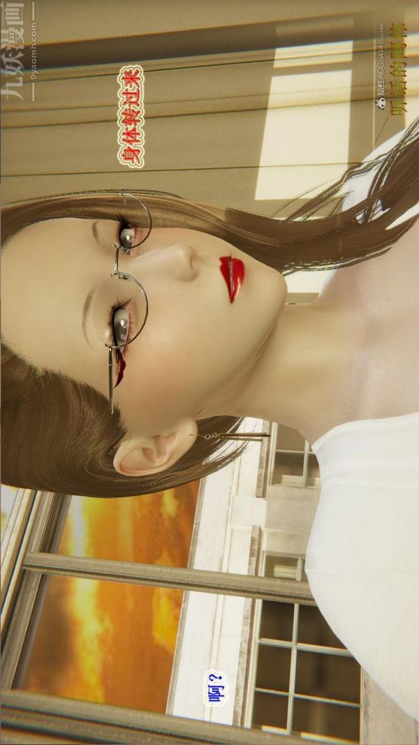 16.jpg