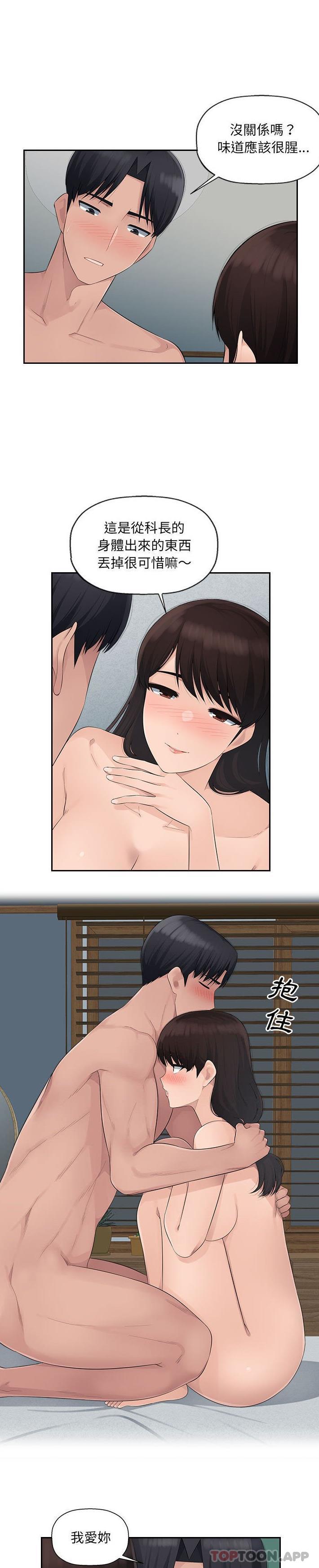 19.jpg