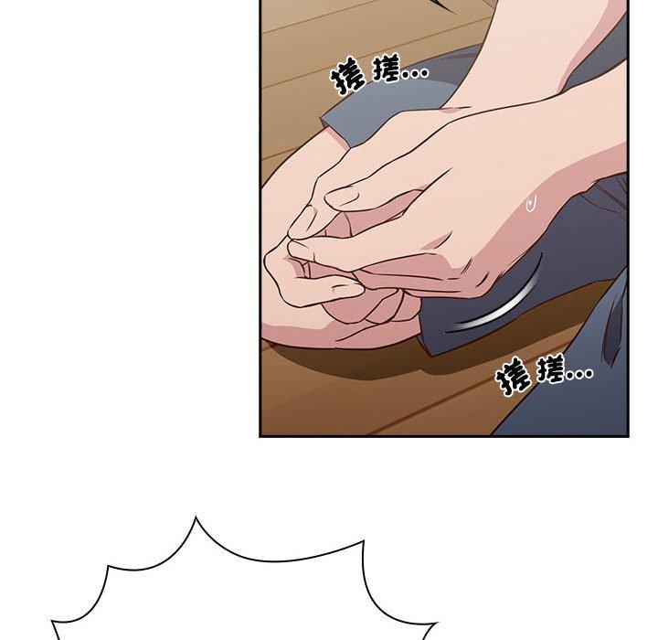 103.jpg