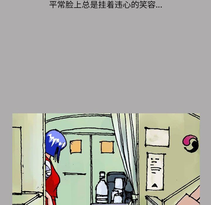 36.jpg