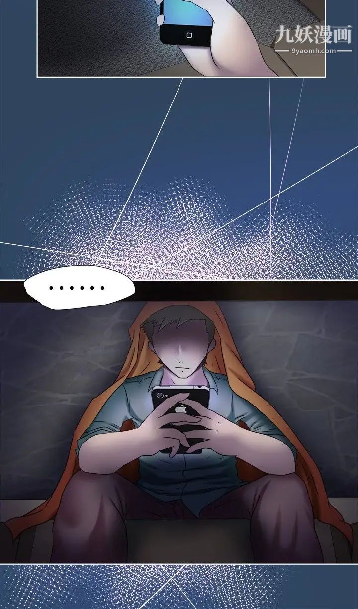 32.jpg