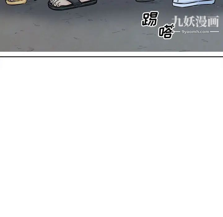 71.jpg
