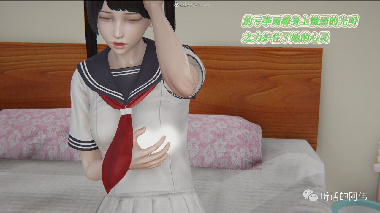87.jpg
