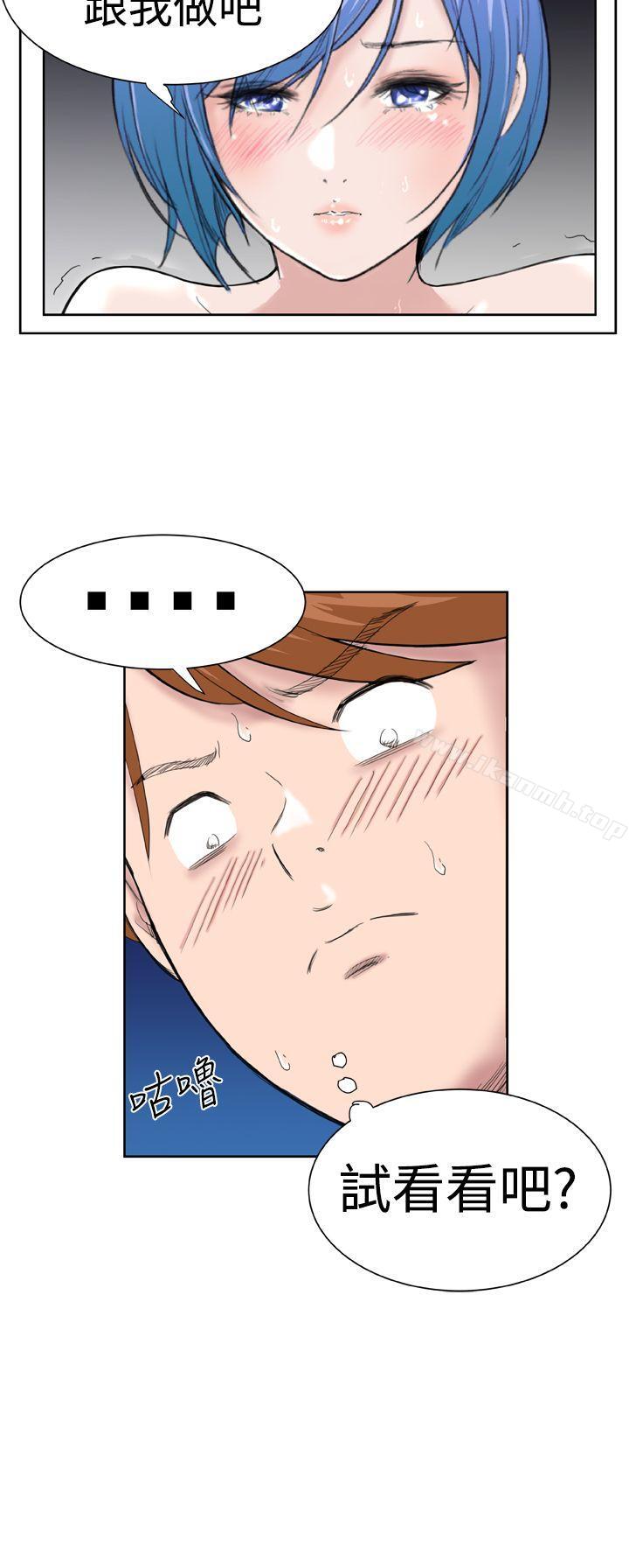 25.jpg