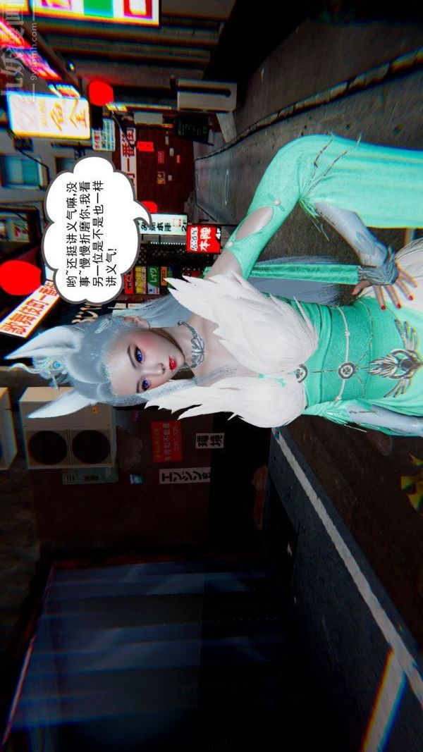 20.jpg