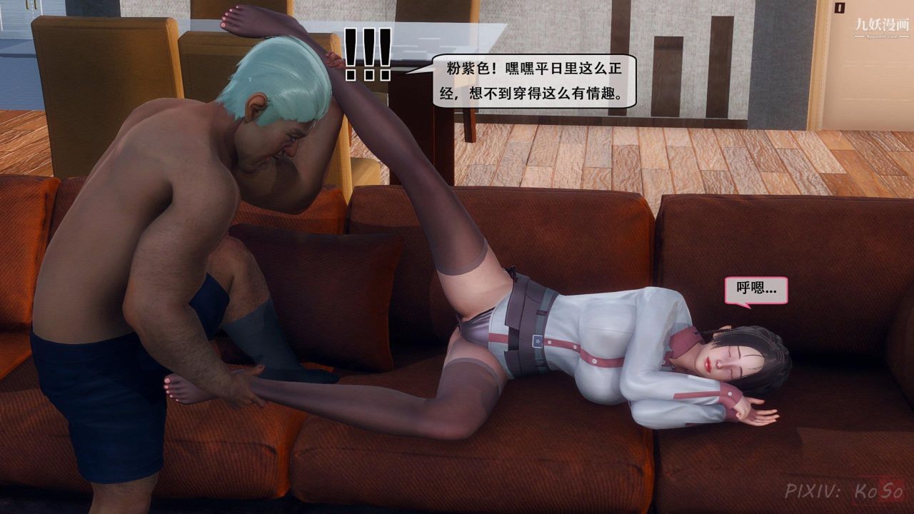 21.jpg