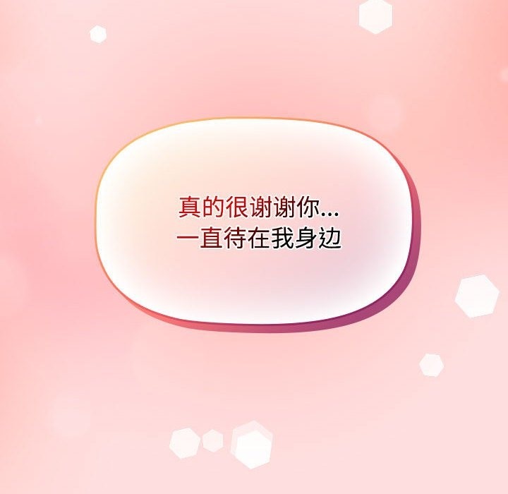 555.jpg