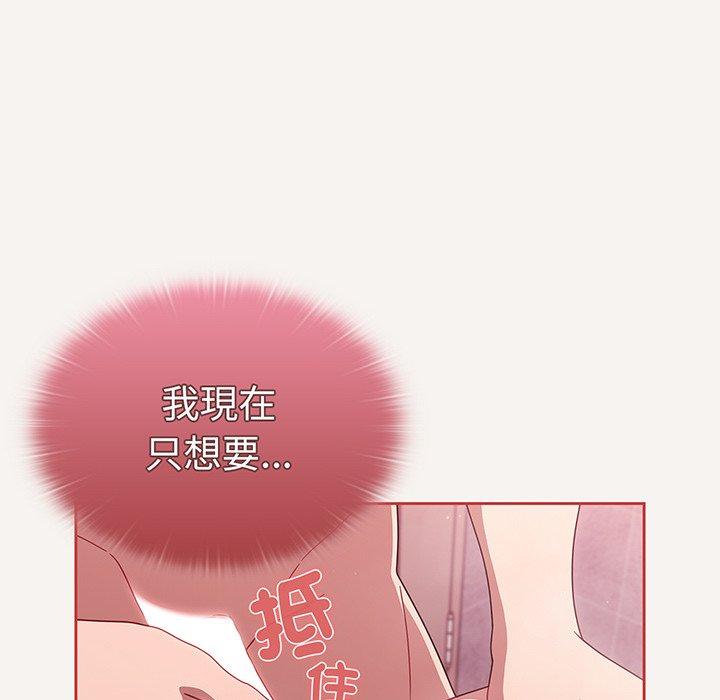 104.jpg