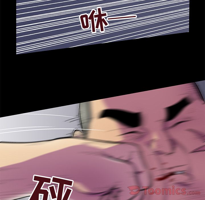 55.jpg