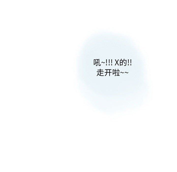 85.jpg