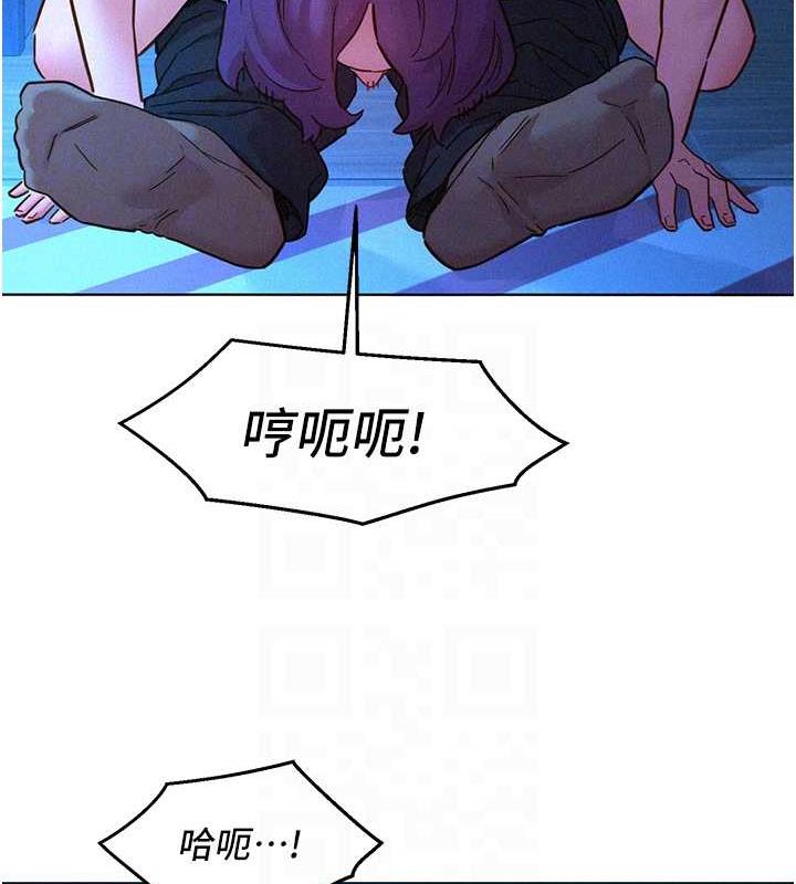 93.jpg
