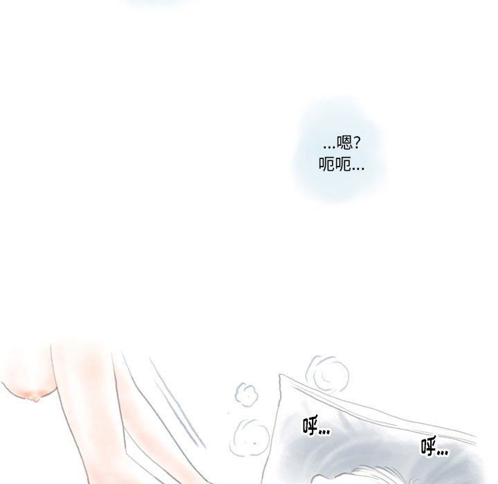 272.jpg