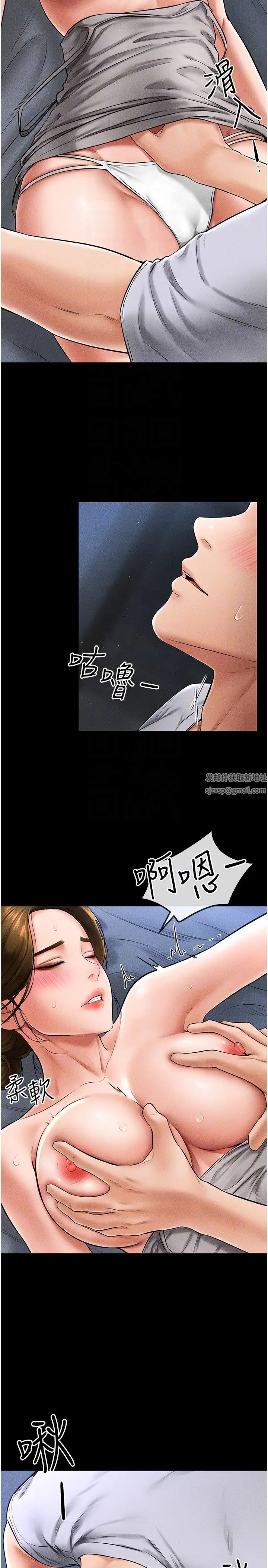 44.jpg