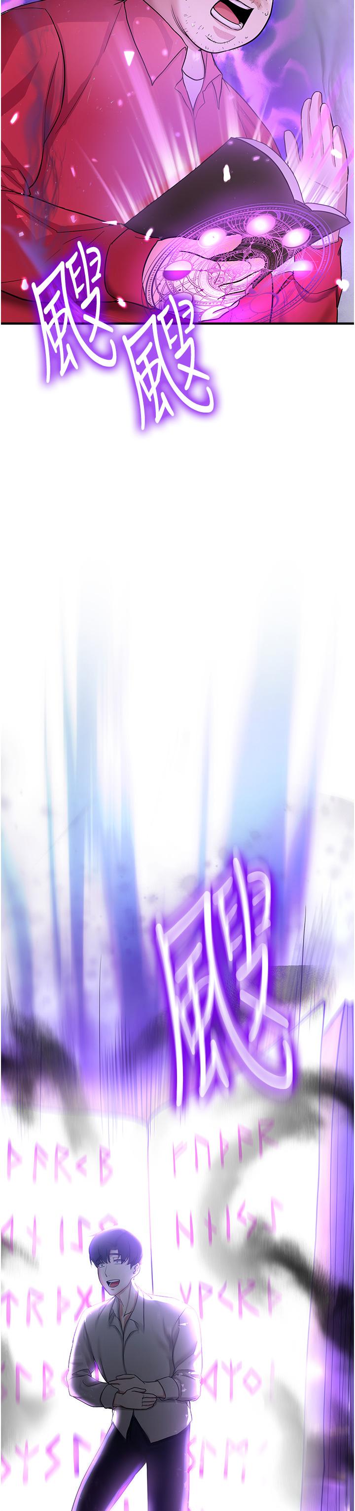 114.jpg