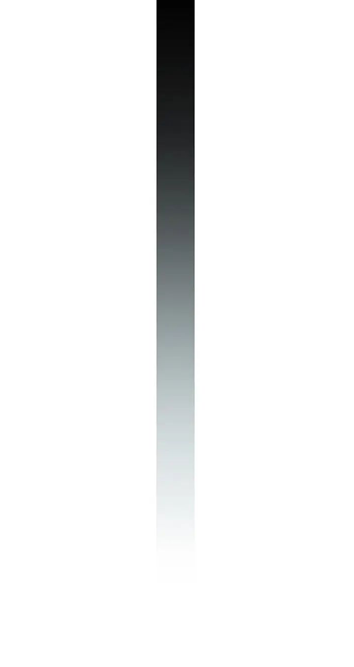 105.jpg