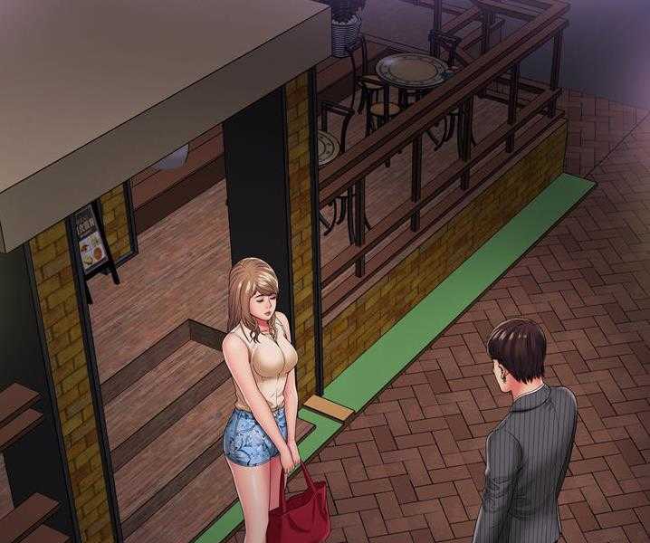 51.jpg