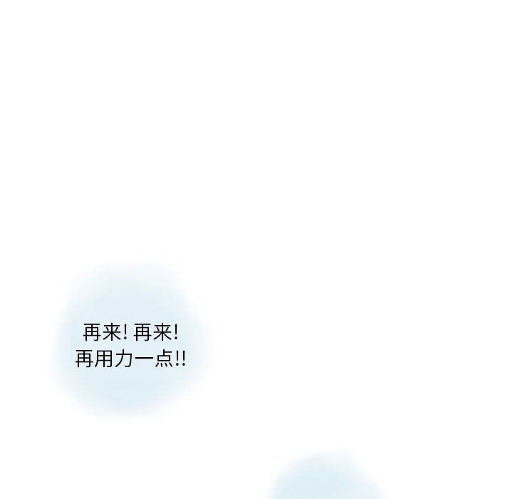 67.jpg