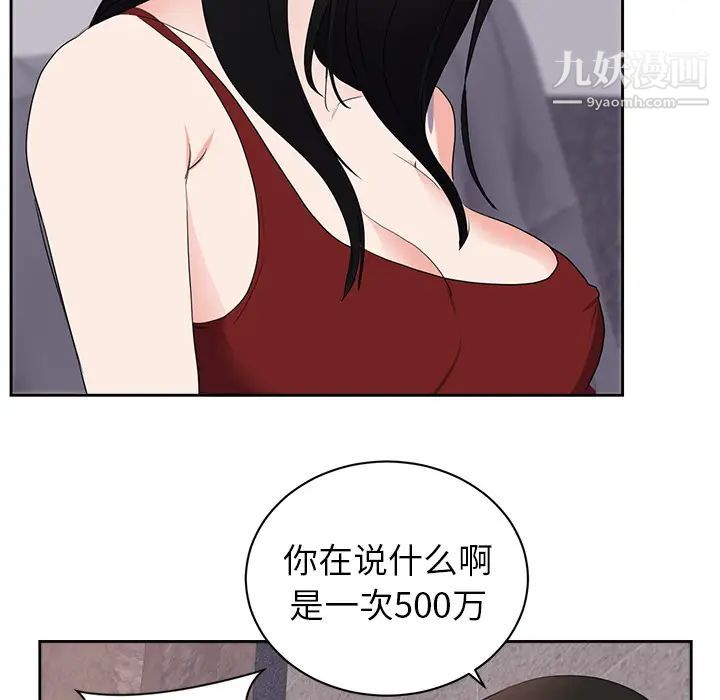 131.jpg