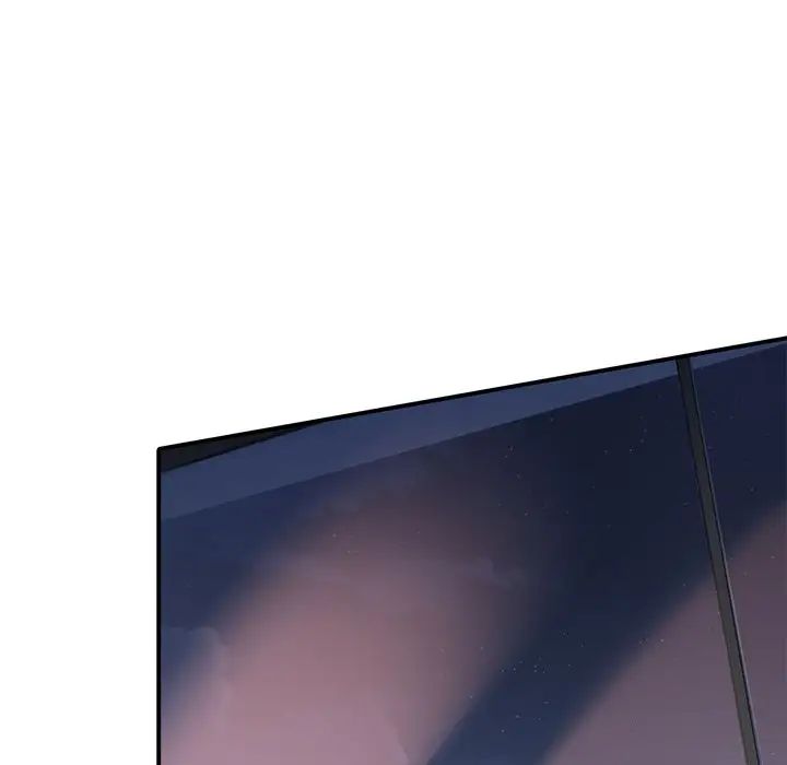 99.jpg