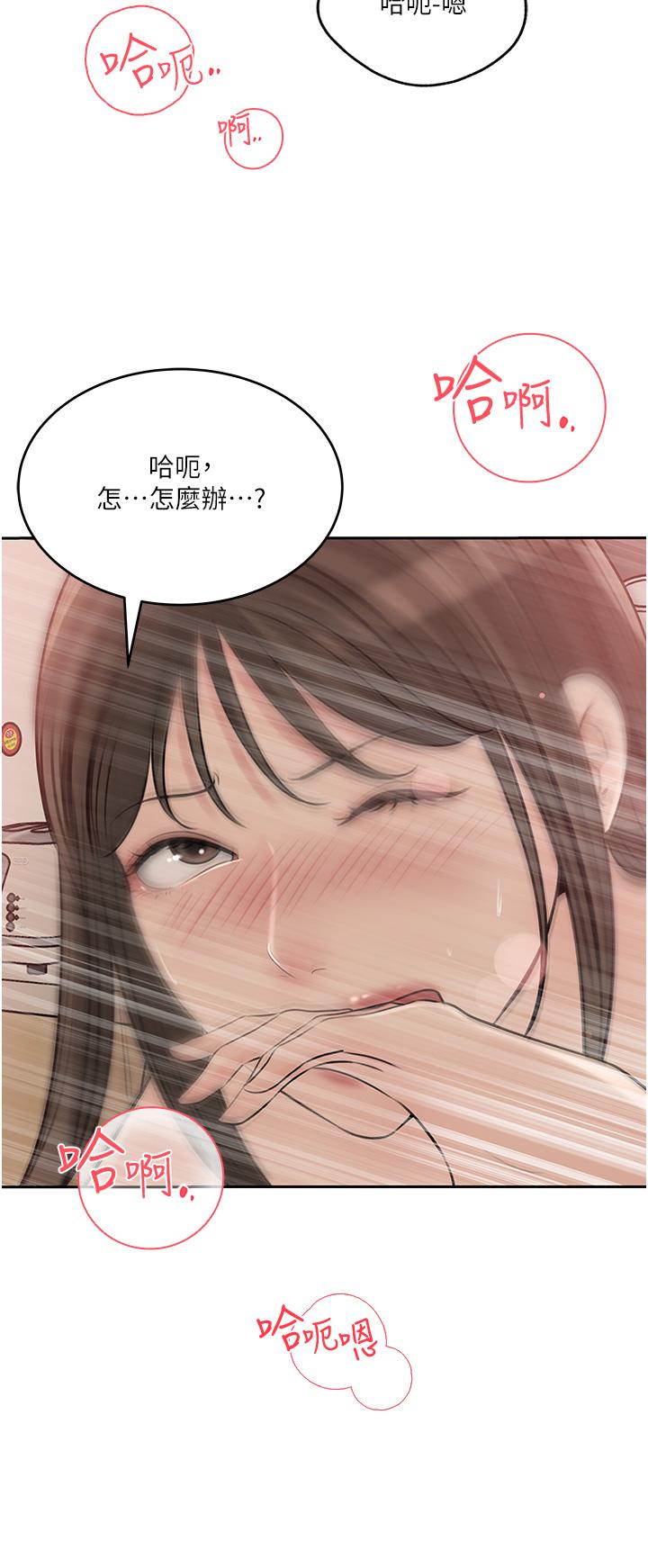 101.jpg