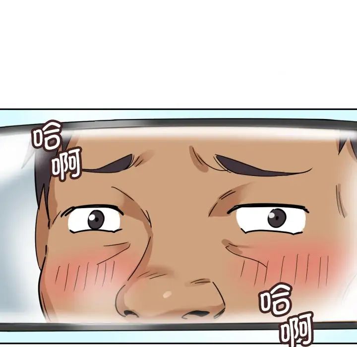 67.jpg