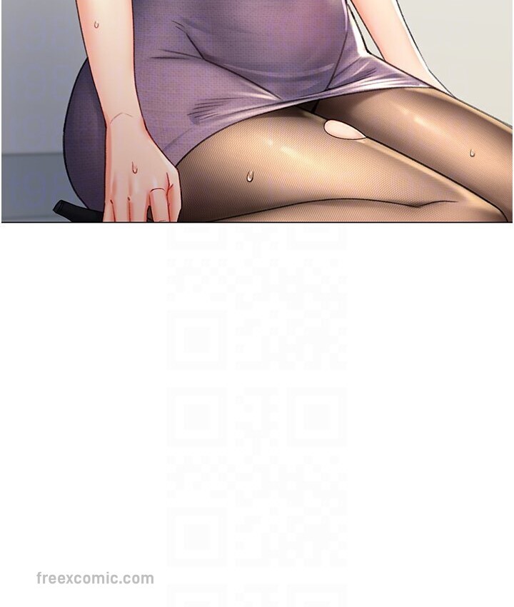 75.jpg