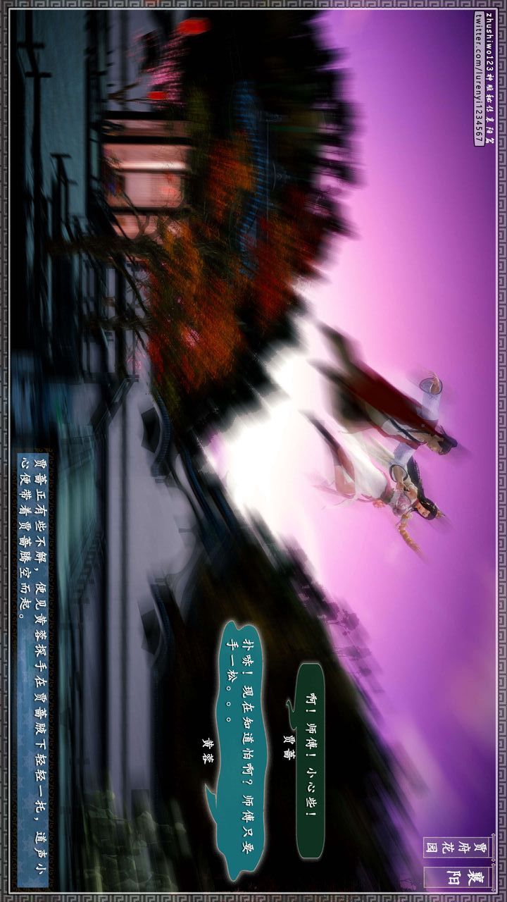 16.jpg