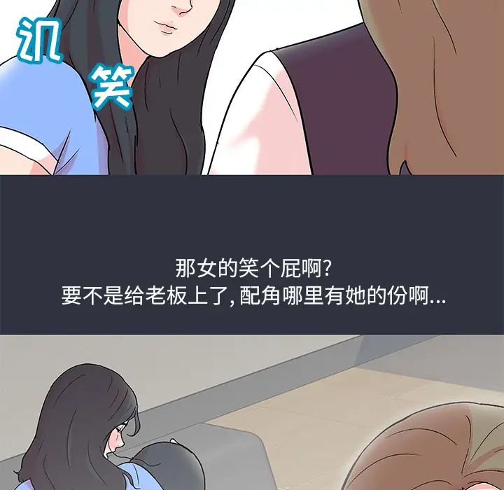 147.jpg