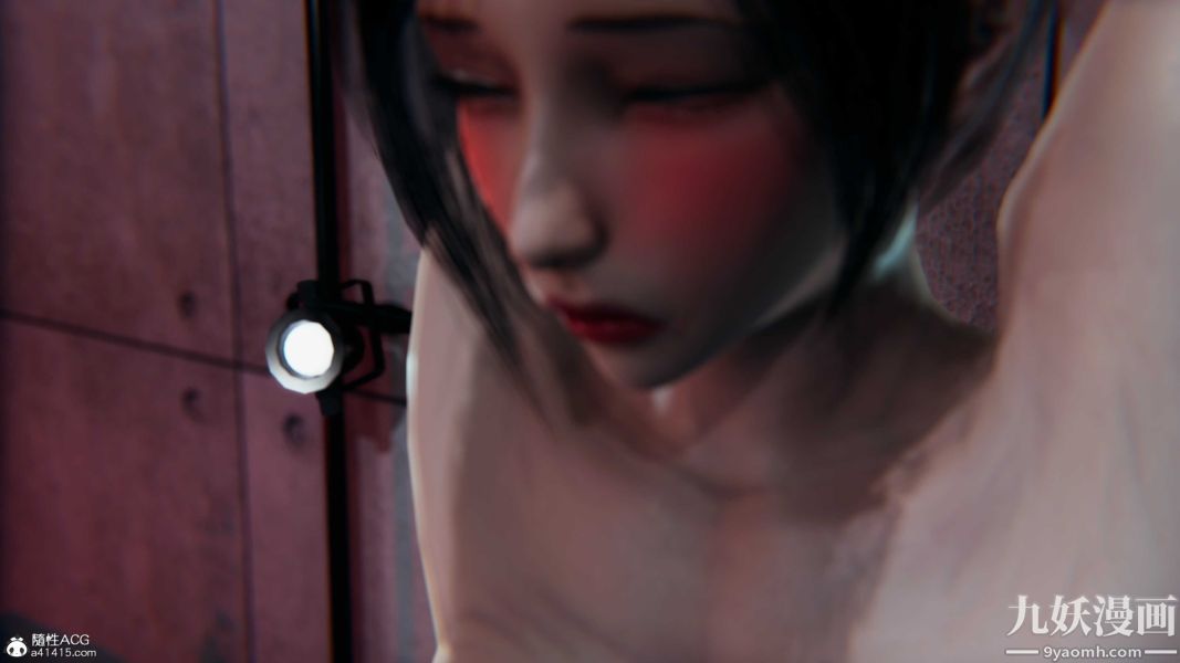 89.jpg